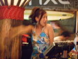 070818 KAMAKURA 21 KAZURU