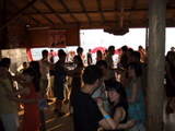 070825 zushi-14