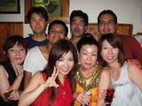 0707120 Speak EZ22