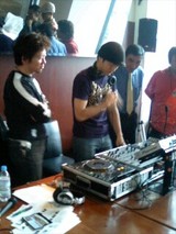 DJS03