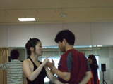 080518SSC01