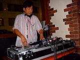 090705 HAVANA NIGHT-17