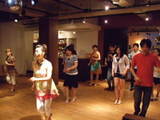 080504-HAVANANIGHT04