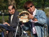 071021-BBQ-10