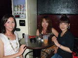 070727URBAN LATINO 15