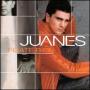juanes1