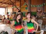 070825 zushi-07