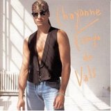 chayanne