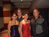 090701 D'amore-17