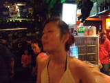 080502 LM 07