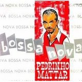 pedrinho mattar