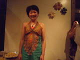 080504-HAVANANIGHT29