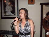 070921SpeakEZ-13