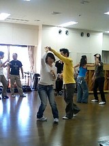 ssc12