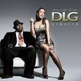 DLG