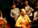 060519_2325~0001.jpg