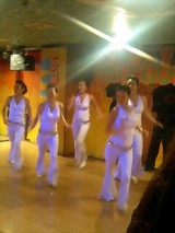 080329ST-2