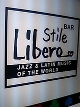 LIBERO