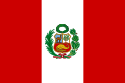 bandera-peru