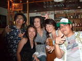070921SpeakEZ-14