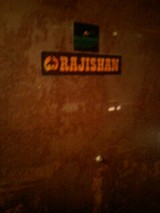 rajishan