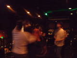 071026-URBAN LATINO 10- 2