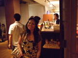 080504-HAVANANIGHT09