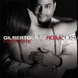 Gilberto Santa Rosa