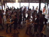 070804 OASIS 06