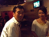 raw03