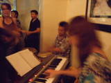 070921SpeakEZ-11