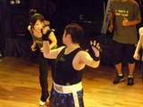 070922 K-MIX-08