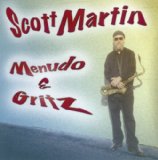 scott martin menudo