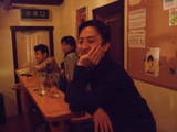 080118 Speak EZ-03