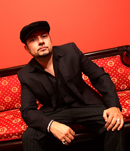 LOUIE VEGA 1