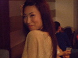 raw04