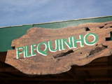 070825 zushi-04