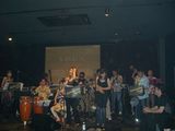 070609-SALSA CALIENTE 01