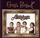 aventura
