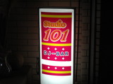 101