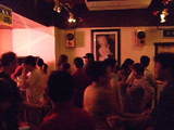 0707120 Speak EZ18