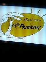 rumbita1