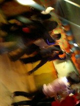 080329ST-3