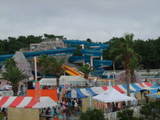 070909 MOTOFESTA-02