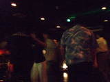 070727URBAN LATINO 13