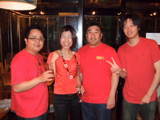 080504-HAVANANIGHT11