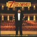 tito nieves