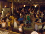 070804 OASIS 16