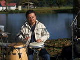 071021-BBQ-11