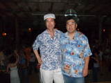 070804 OASIS 15